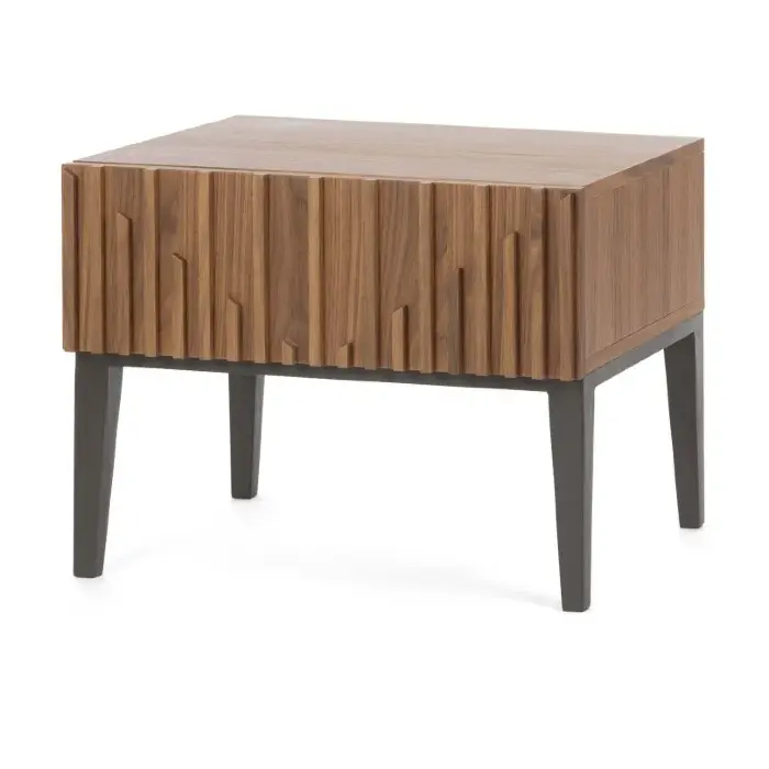 Прикроватная тумба Moderna 60х45