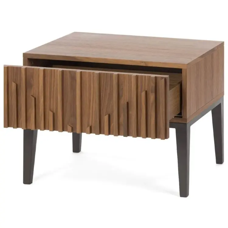 Прикроватная тумба Moderna 60х45