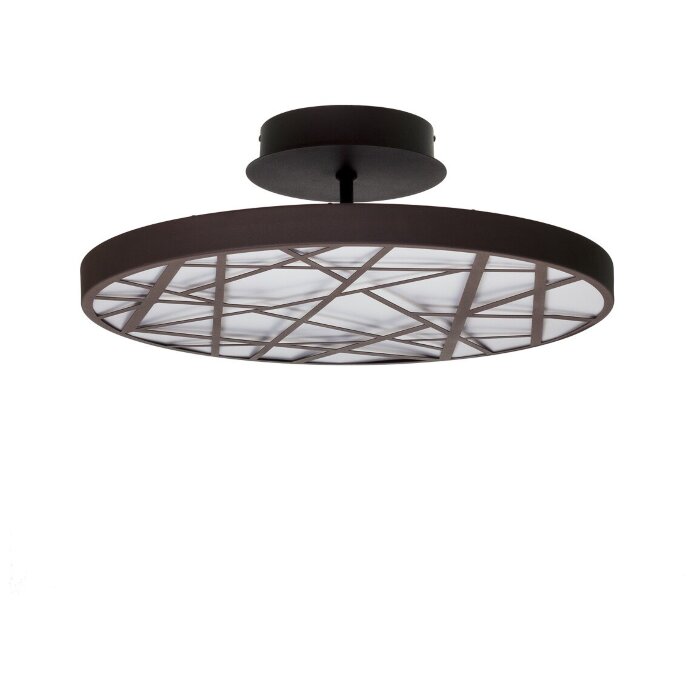 Светильник MC1395