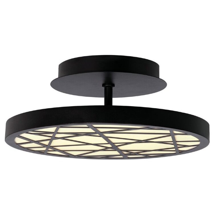 Светильник MC1395