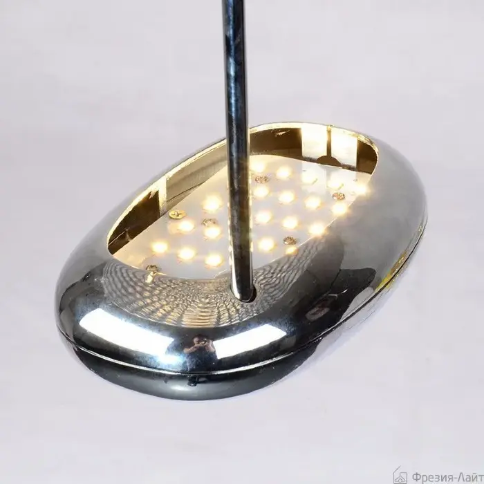 Светильник настенно-потолочный Droplet mini