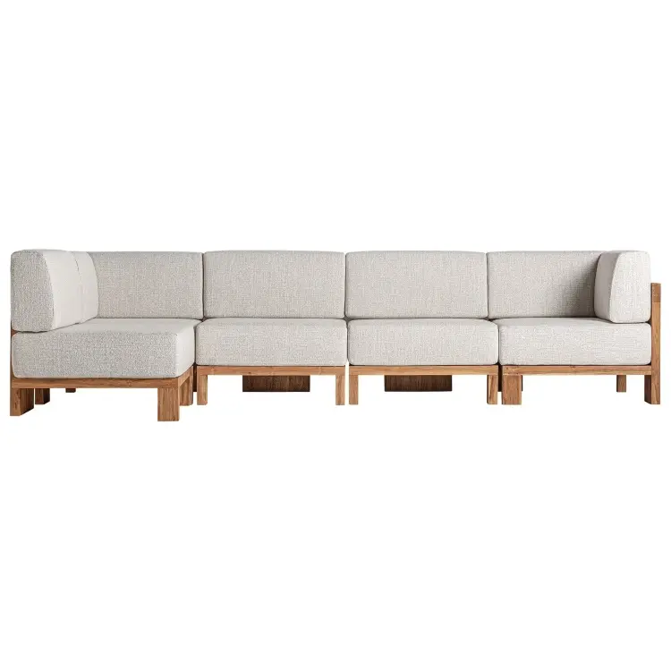 Модуль дивана Testa 34829