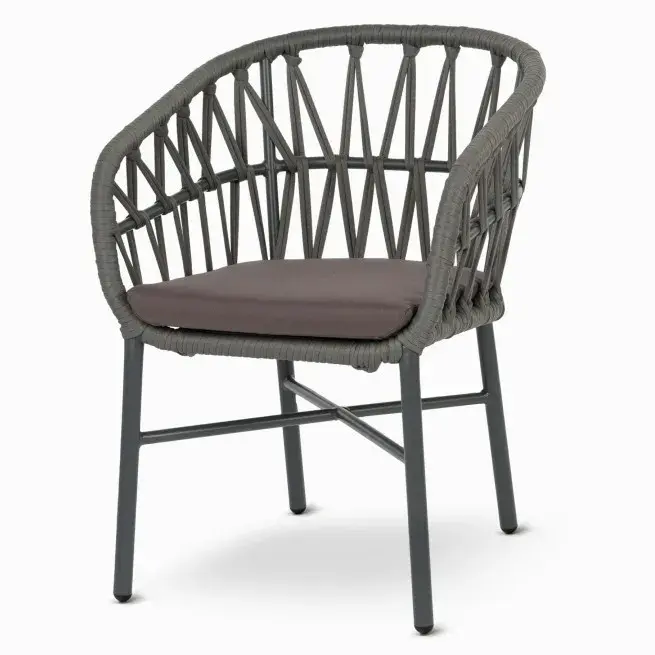 Обеденный стул Liberec