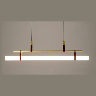 Люстра BLS9498