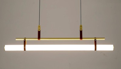 Люстра BLS9498