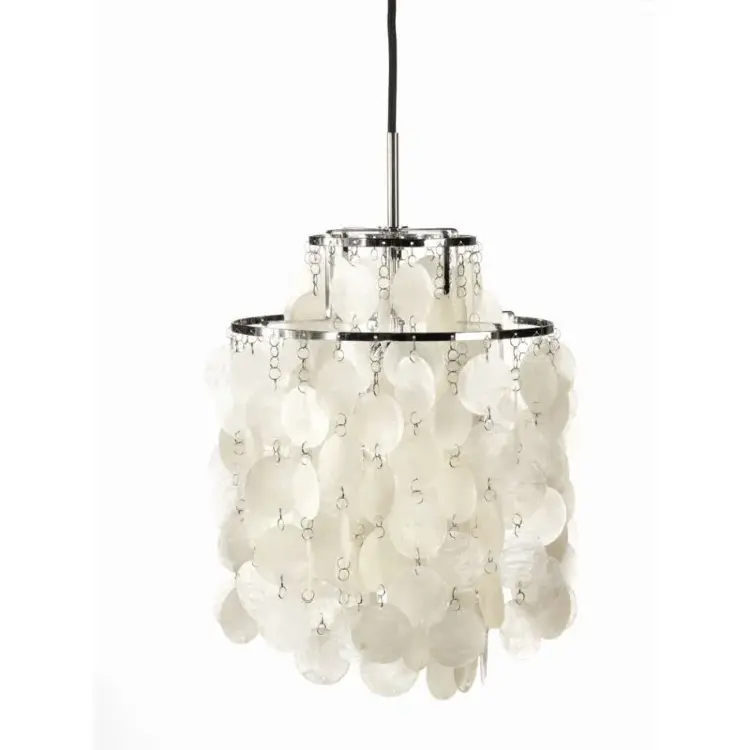 Люстра Fun 2DM