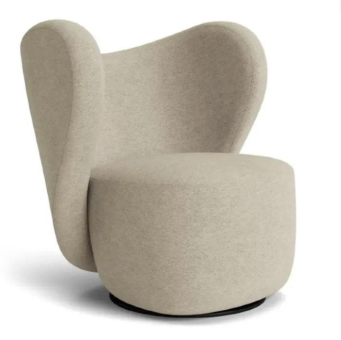 Кресло Little Big