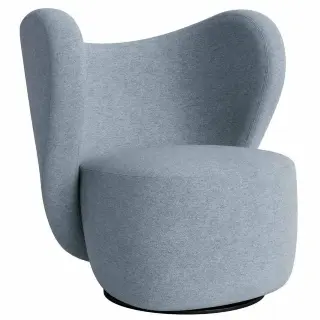 Кресло Little Big