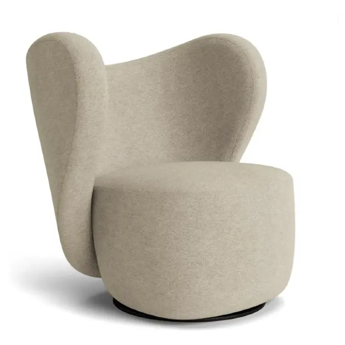 Кресло Little Big