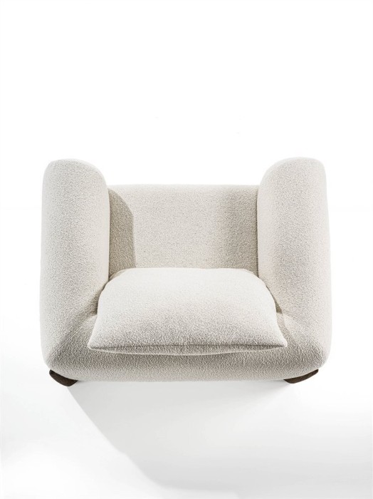 Кресло Softbay