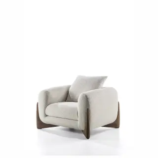 Кресло Softbay