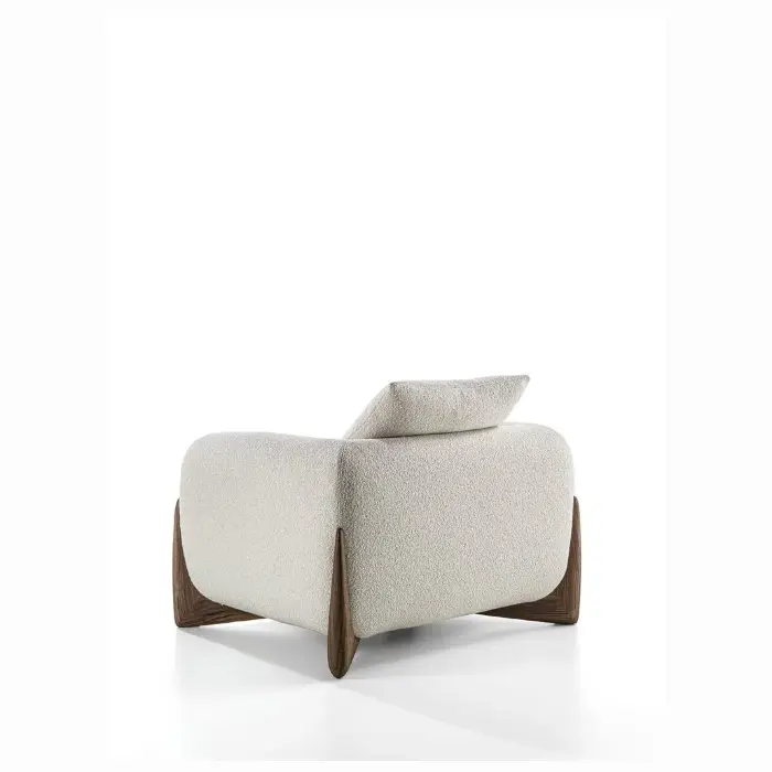 Кресло Softbay