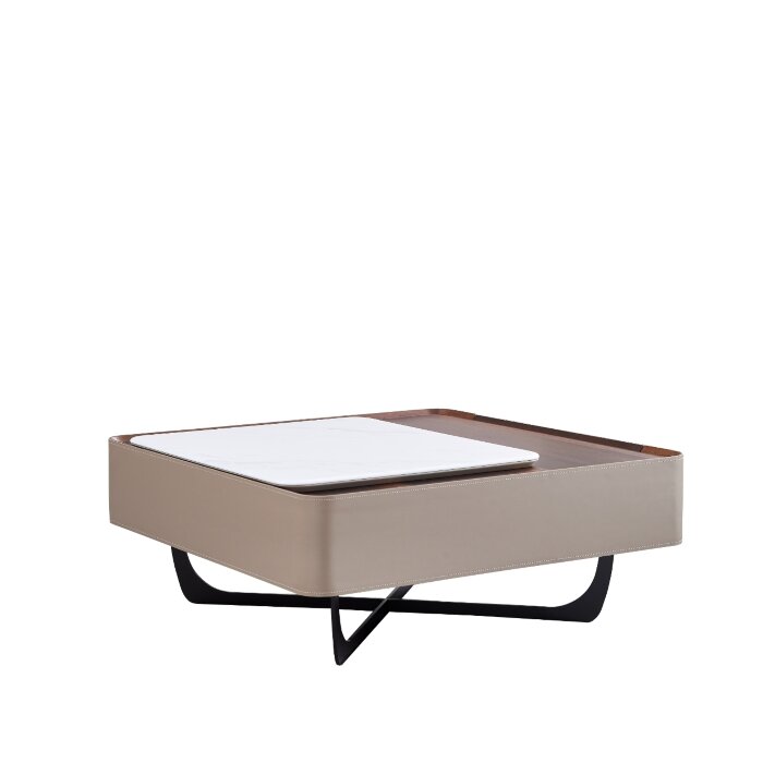 Стол журнальный Secret Service 2