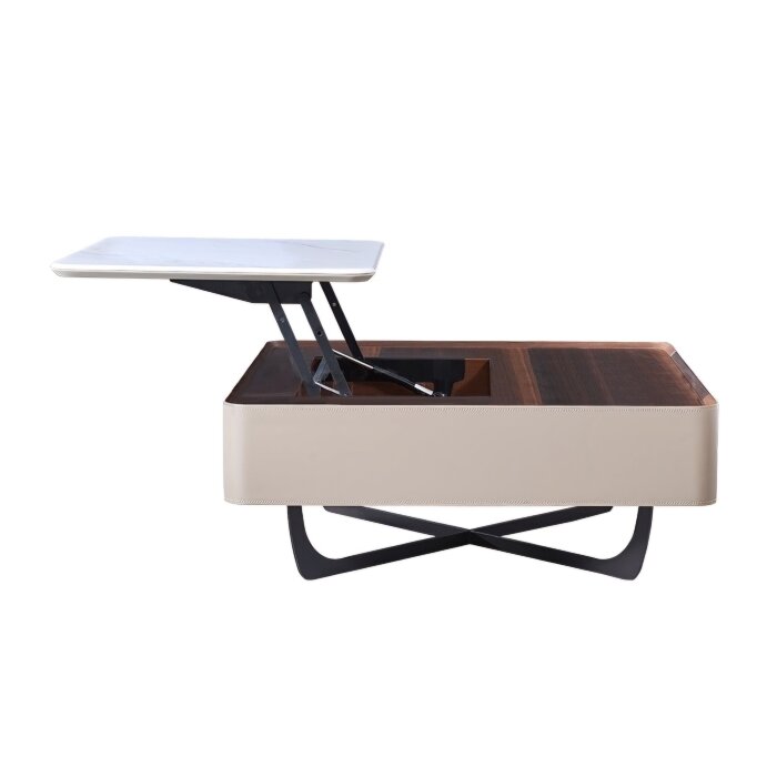 Стол журнальный Secret Service 2