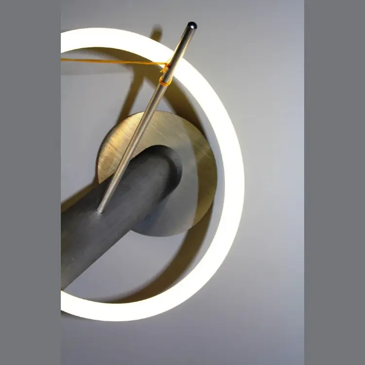 Люстра 15–103