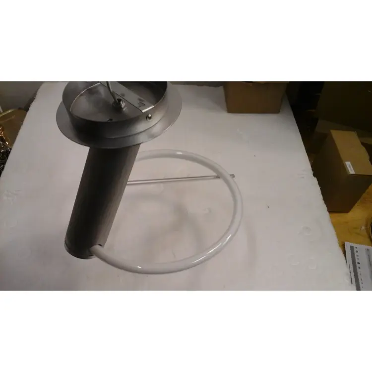 Люстра 15–103