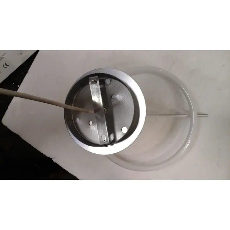 Люстра 15–103