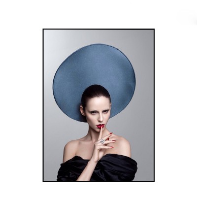 Картина FA-H2001B