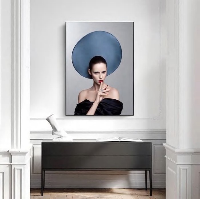 Картина FA-H2001B