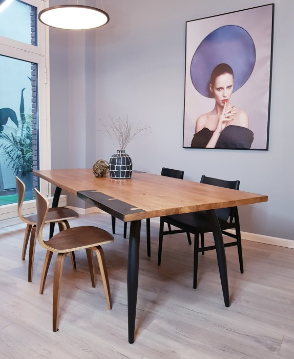 Картина FA-H2001B