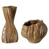 Ваза Elegant vase B