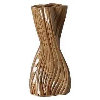 Ваза Elegant vase B