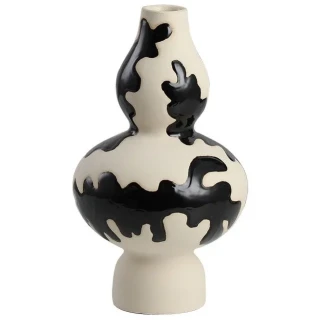 Ваза ACCESSORIES, FRATELLI BARRI