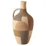 Ваза Assorted color Vase A