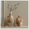 Ваза Assorted color Vase A