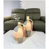 Ваза Assorted color Vase A