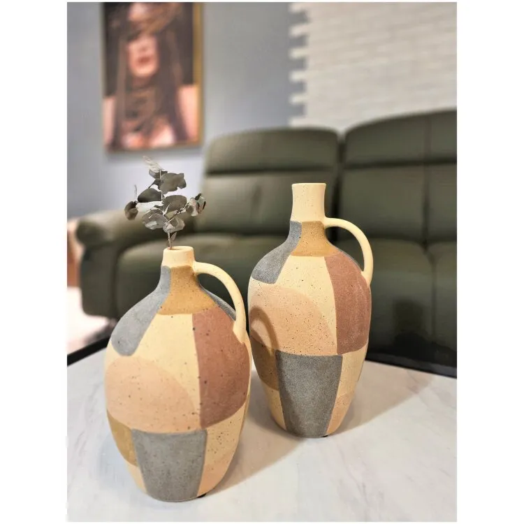 Ваза Assorted color Vase A