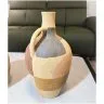 Ваза Assorted color Vase A