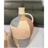 Ваза Assorted color Vase A