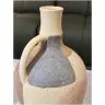 Ваза Assorted color Vase A