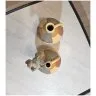 Ваза Assorted color Vase A