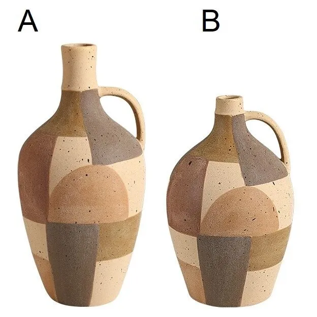 Ваза Assorted color Vase A