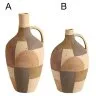 Ваза Assorted color Vase A