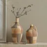 Ваза Assorted color Vase A