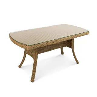 Стол ПРИМО Американский орех