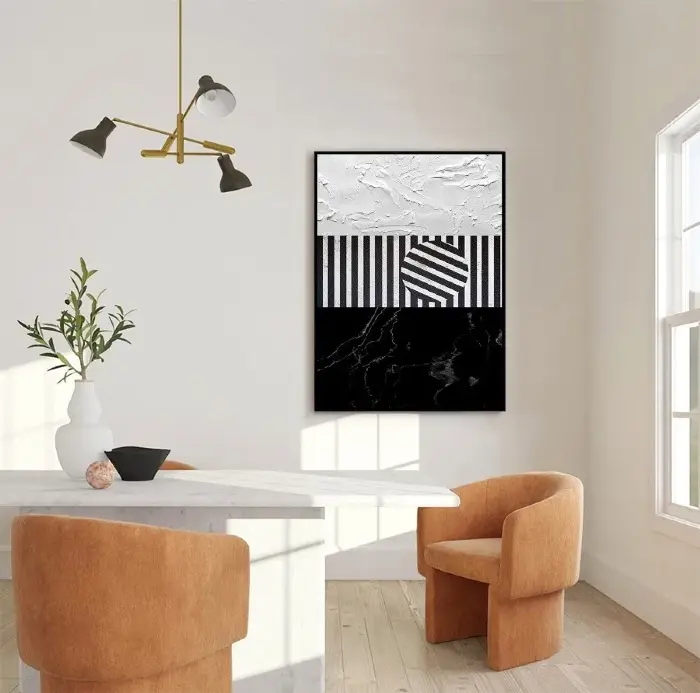 Картина FA-H2010