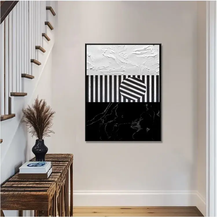 Картина FA-H2010