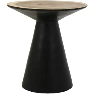 Приставной столик Arusa