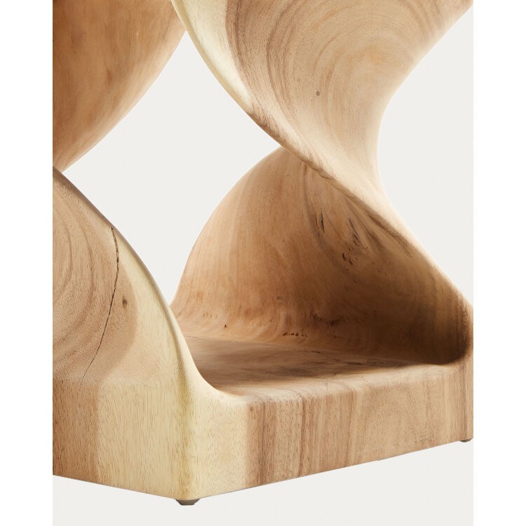 Приставной столик Hakon