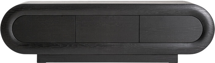 Тумба под телевизор Chamonix 38531