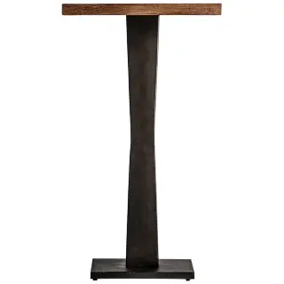 Барный столик BUGLE