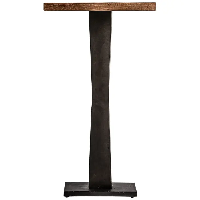 Барный столик BUGLE