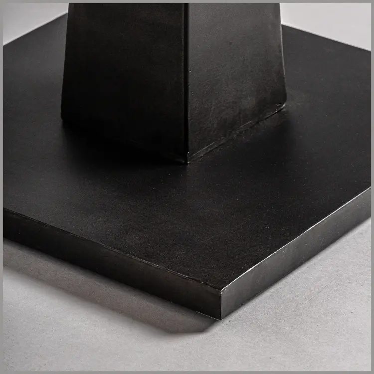 Барный столик BUGLE