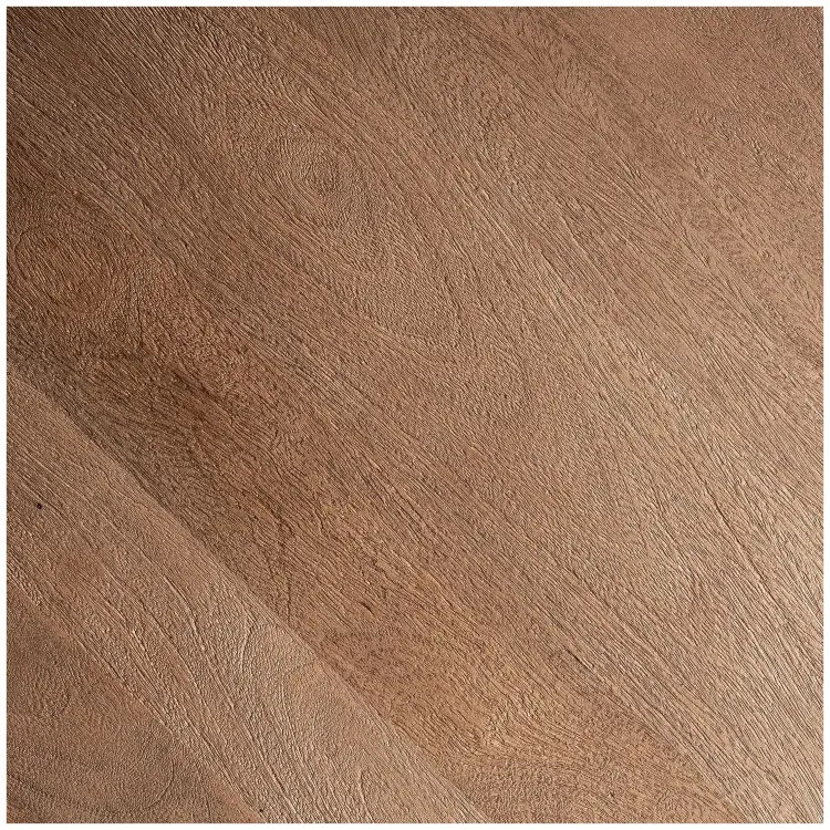 Барный столик BUGLE