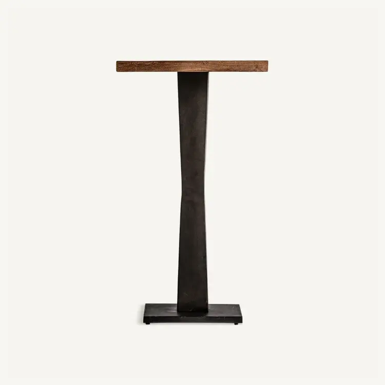 Барный столик BUGLE