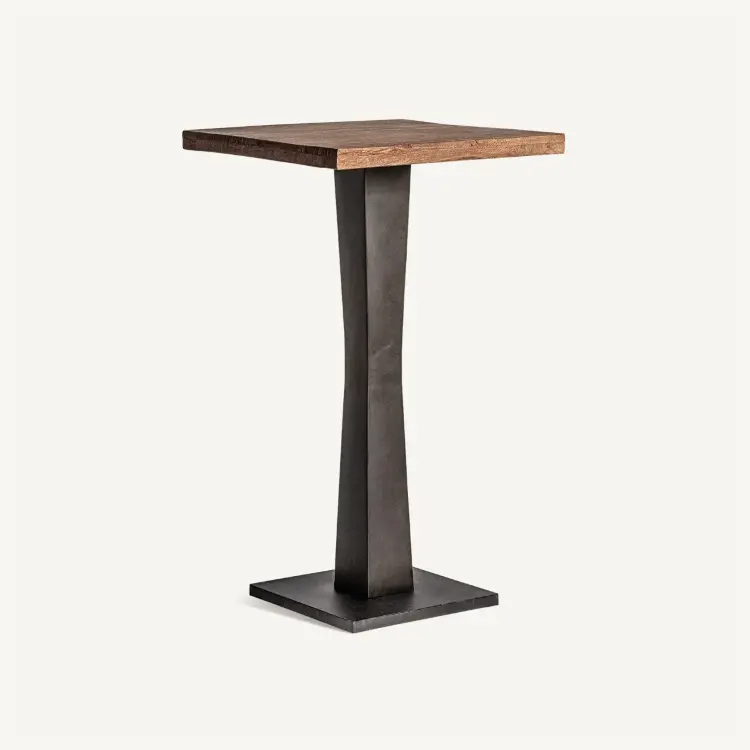 Барный столик BUGLE